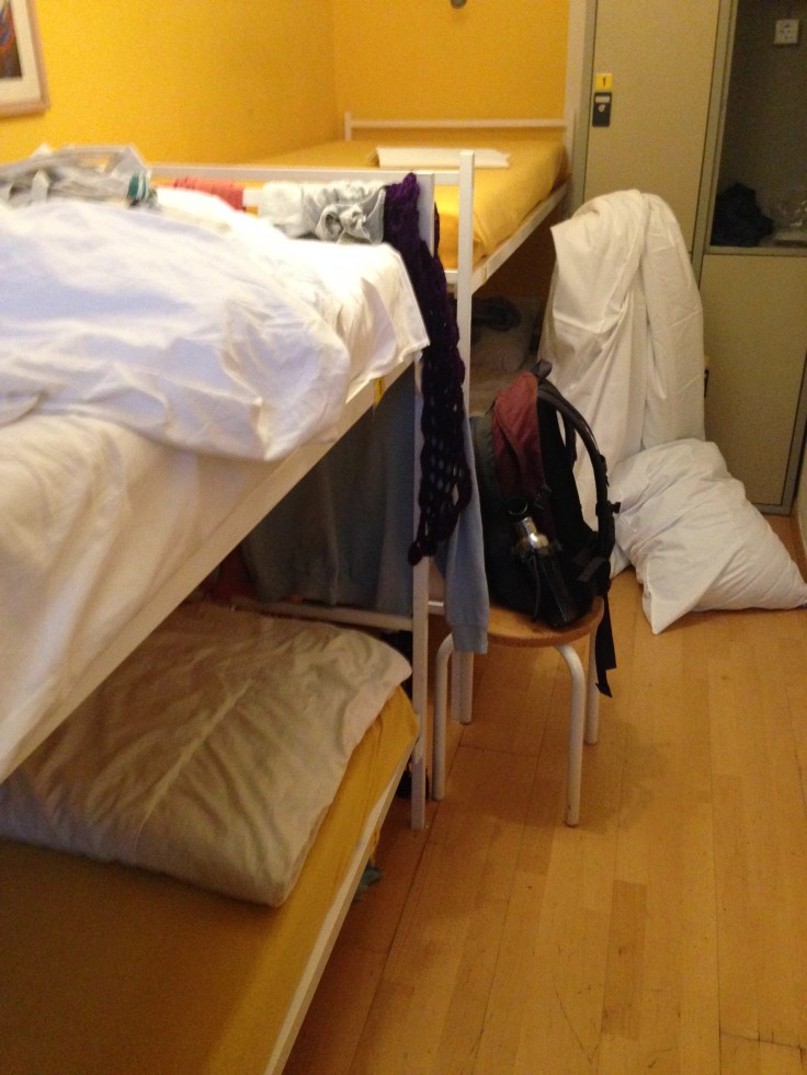 20160417_162447000_iOS