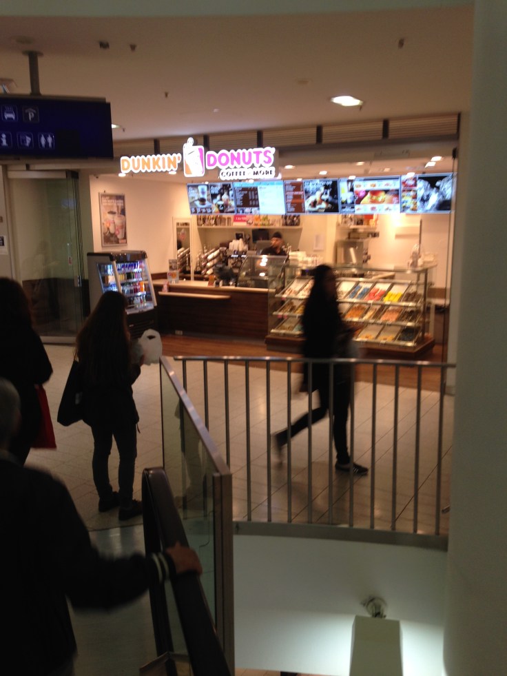 20160418_125856837_iOS