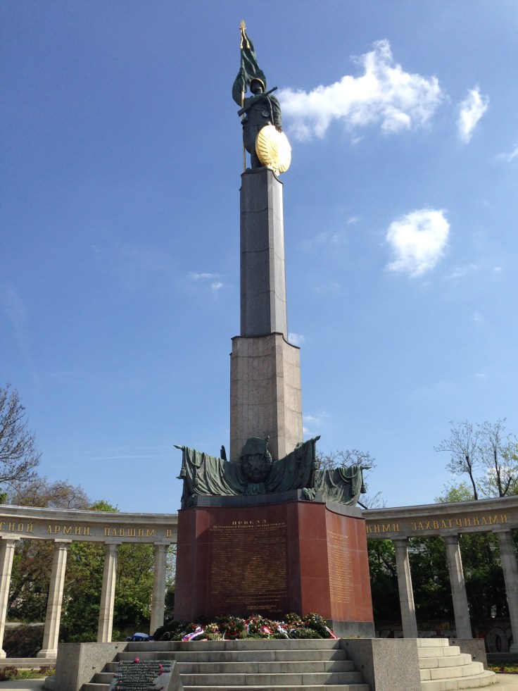 20160422_133159236_iOS