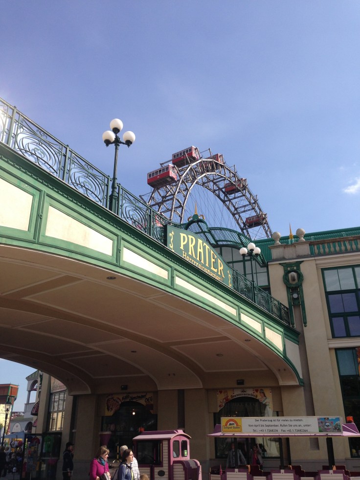 20160422_135943816_iOS