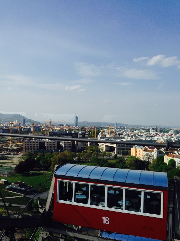 20160422_144623918_iOS