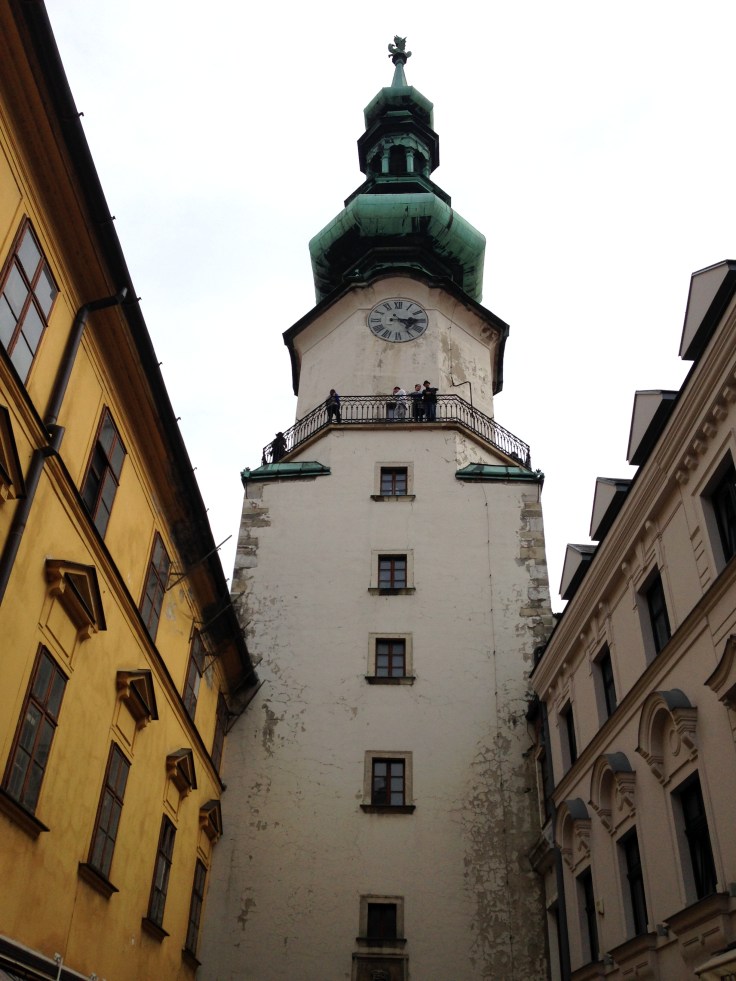 20160423_132920496_iOS