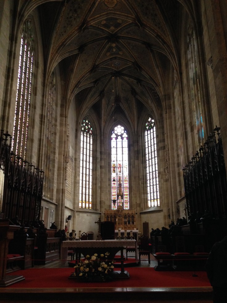 20160424_143542844_iOS