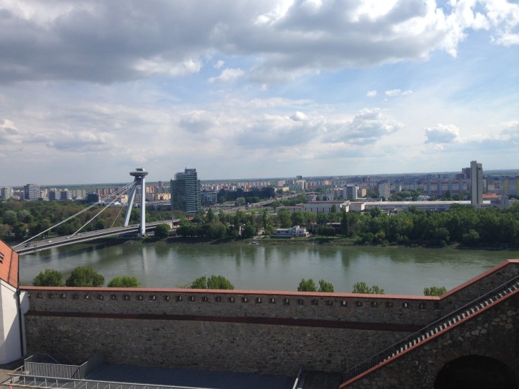 20160425_130947384_iOS