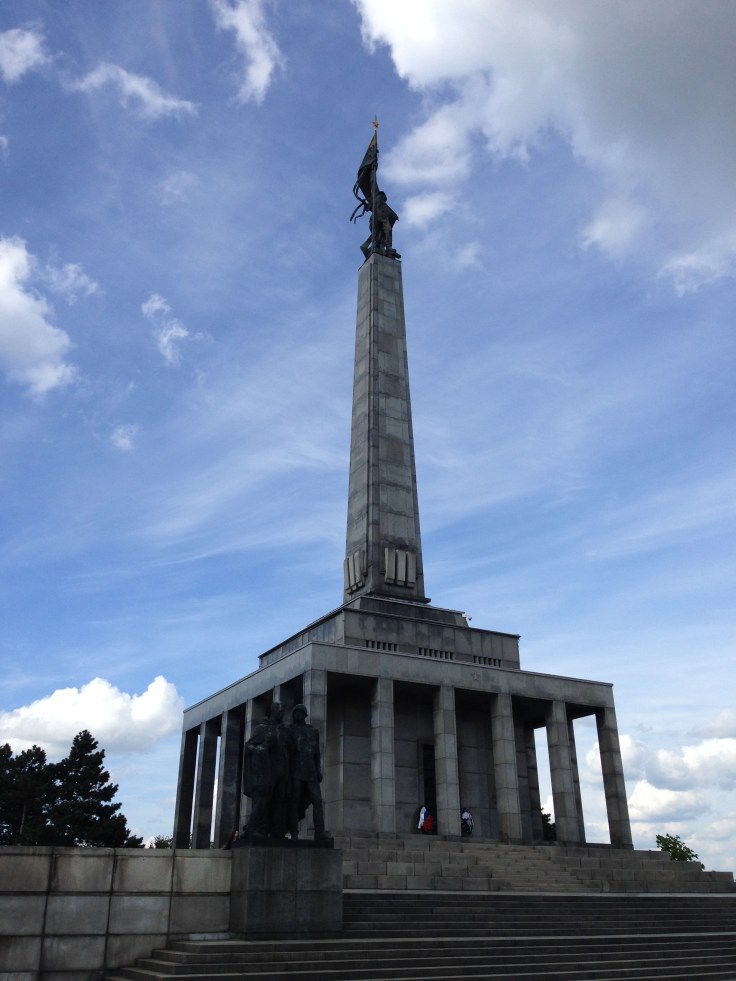 20160425_142946230_iOS