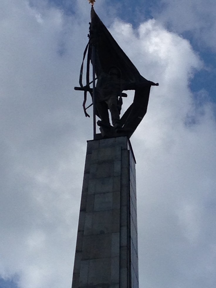 20160425_143119233_iOS