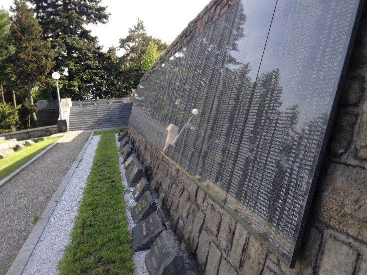 20160425_143621805_iOS