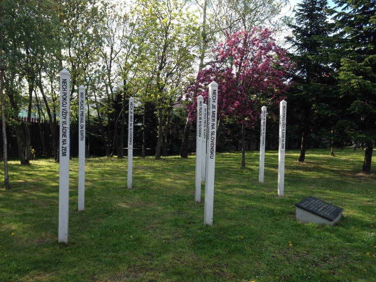 20160425_145001491_iOS