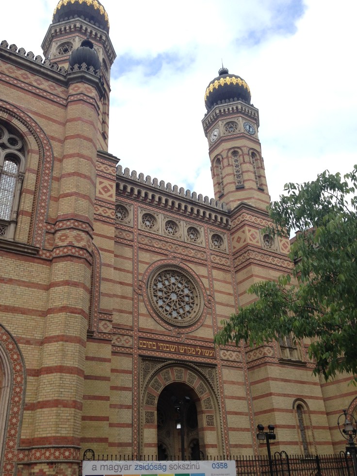 20160428_151813650_iOS