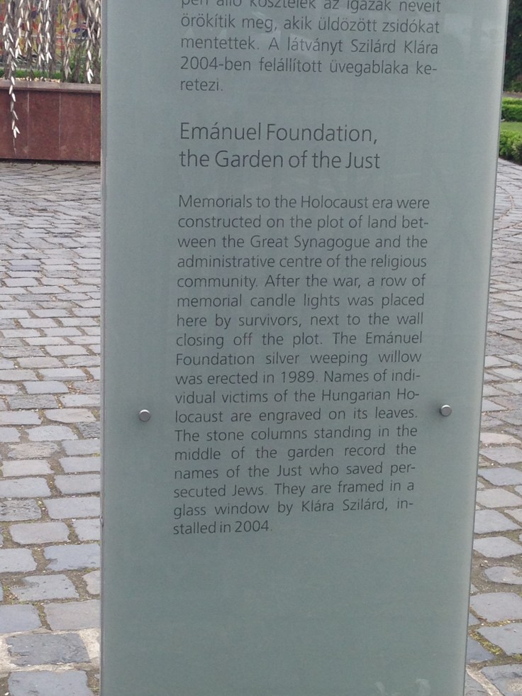 20160428_152416904_iOS