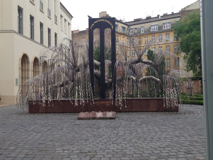 20160428_152426205_iOS