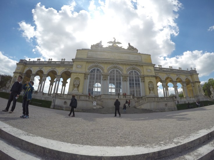 DCIM100GOPROGOPR1038.