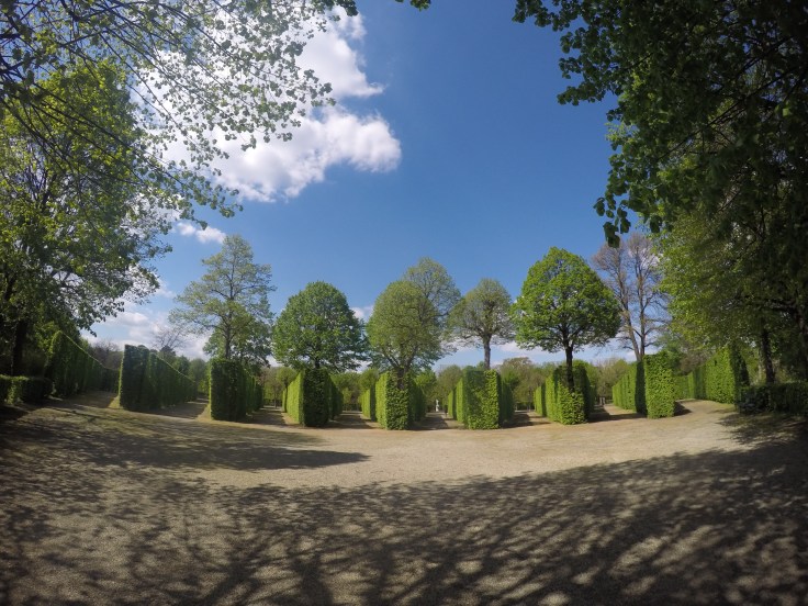 DCIM100GOPROGOPR1069.