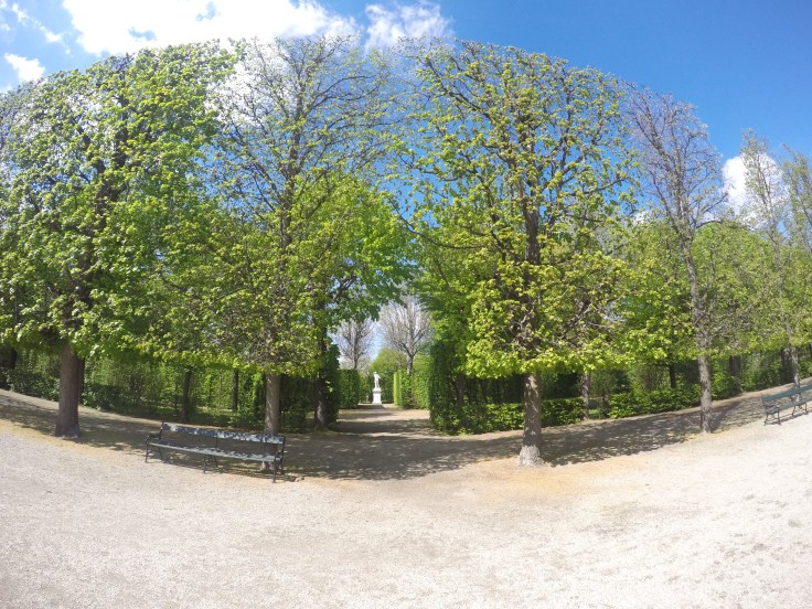 DCIM100GOPROGOPR1072.