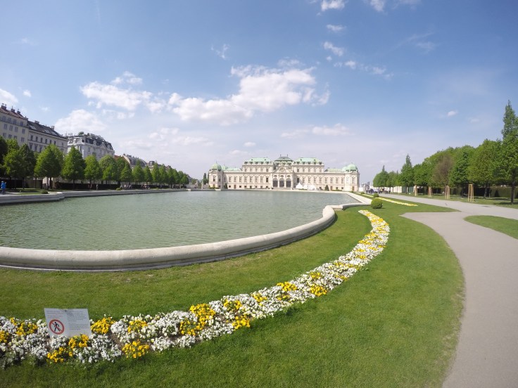 DCIM100GOPROGOPR1159.