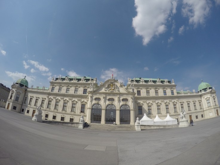 DCIM100GOPROGOPR1166.