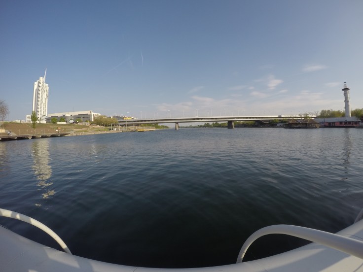 DCIM100GOPROGOPR1183.