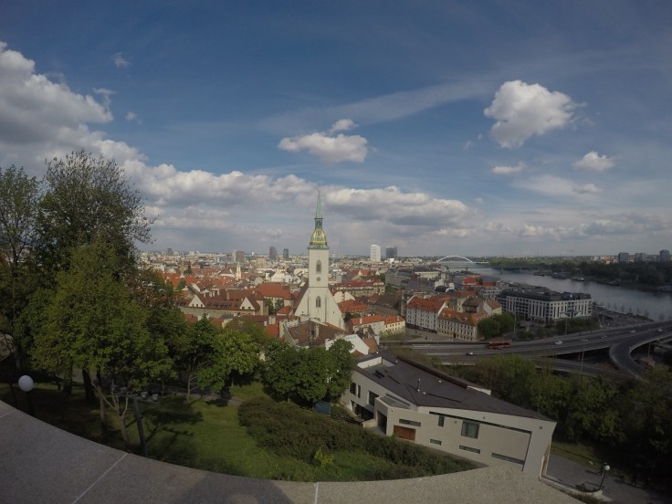 DCIM100GOPROGOPR1234.