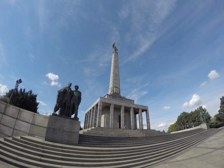 DCIM100GOPROGOPR1259.