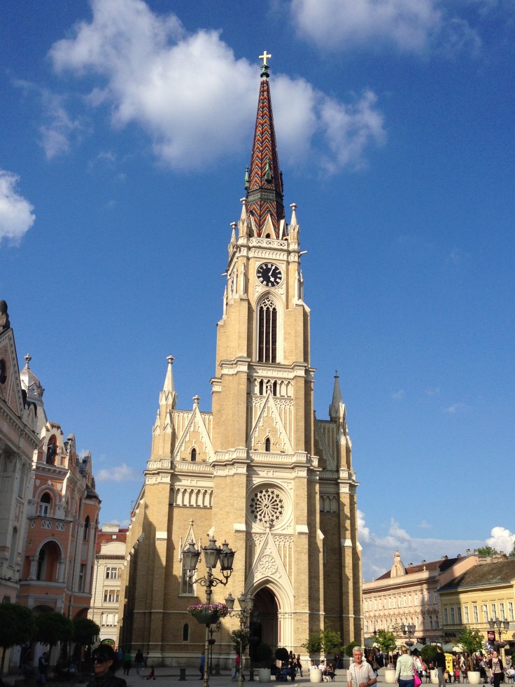 20160506_150420464_iOS