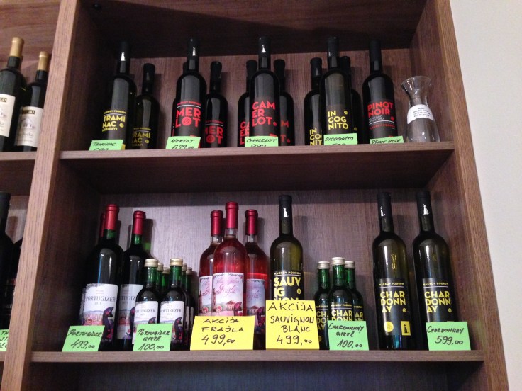 20160507_122533023_iOS