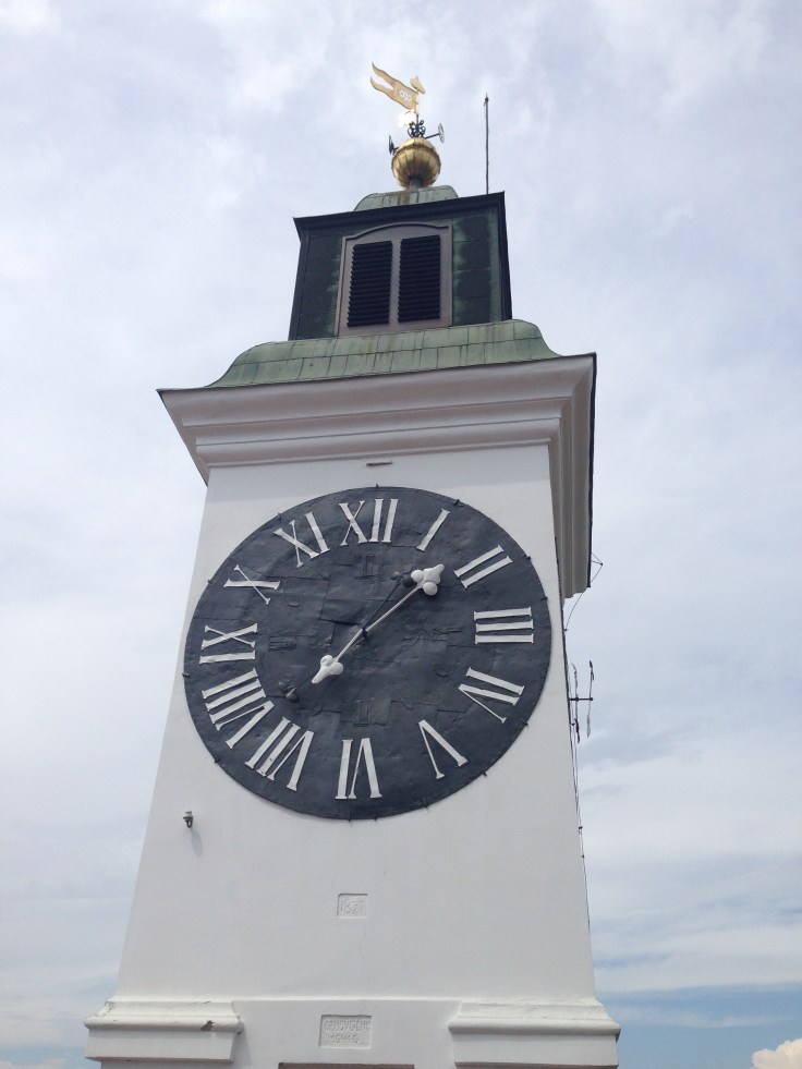 20160508_114446529_iOS