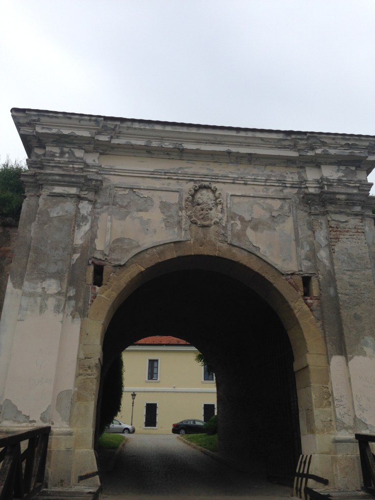 20160508_120944310_iOS