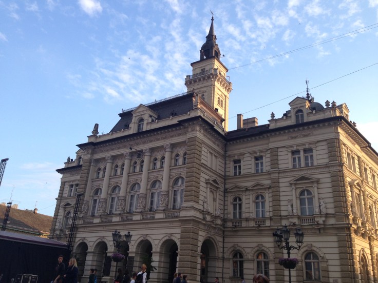 20160508_165009821_iOS