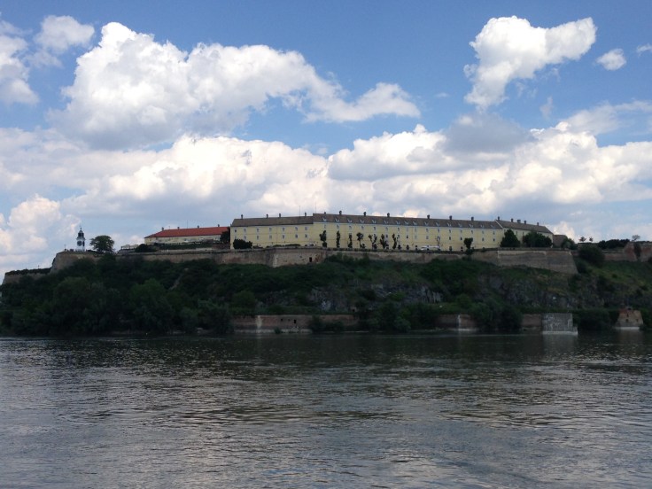 20160509_124139253_iOS