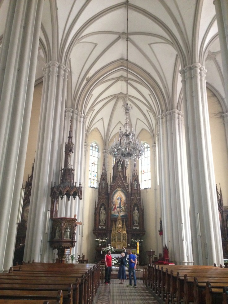 20160511_094007178_iOS