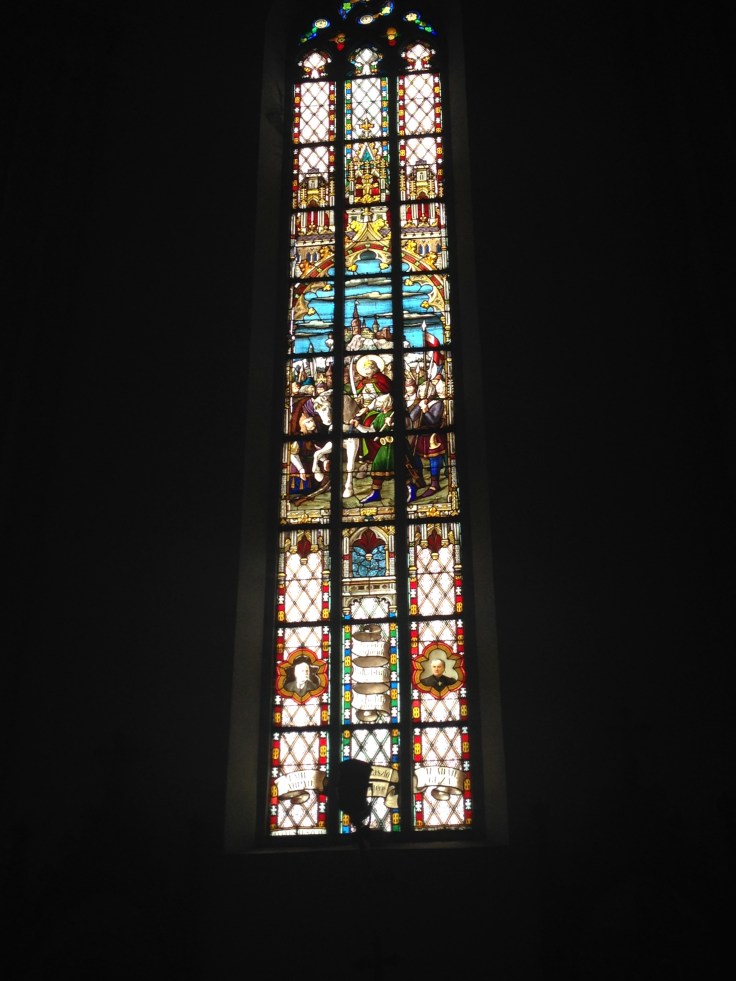 20160511_094042146_iOS