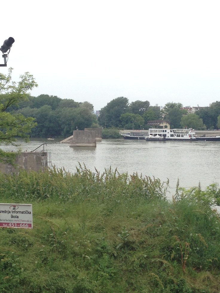 20160511_133749527_iOS