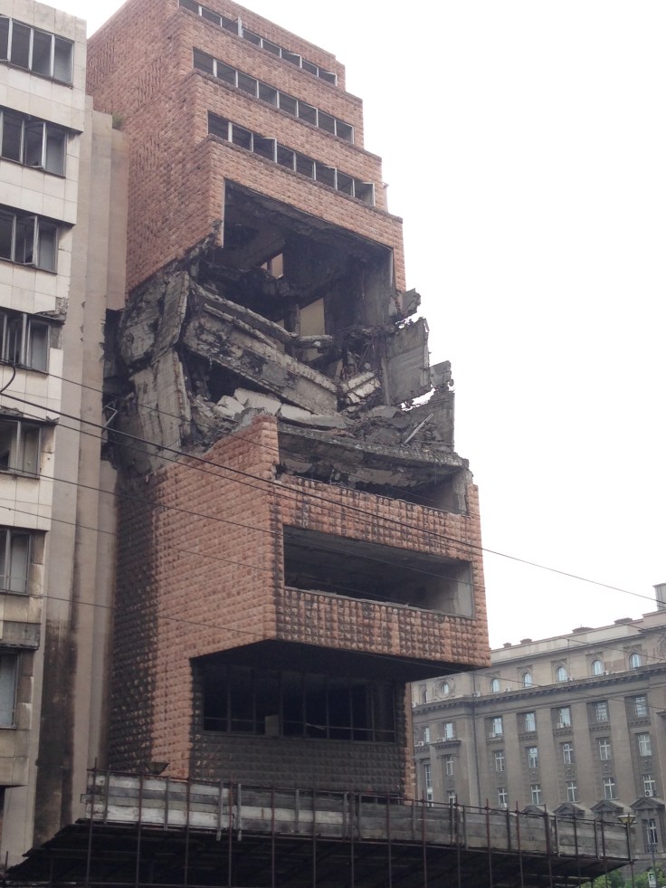 20160512_145458250_iOS