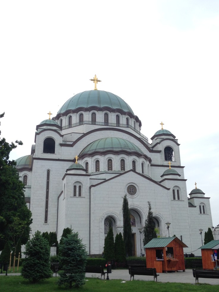 20160512_152835175_iOS