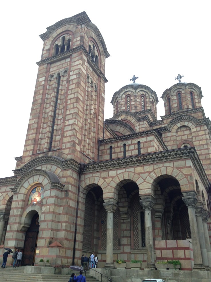 20160512_162106427_iOS