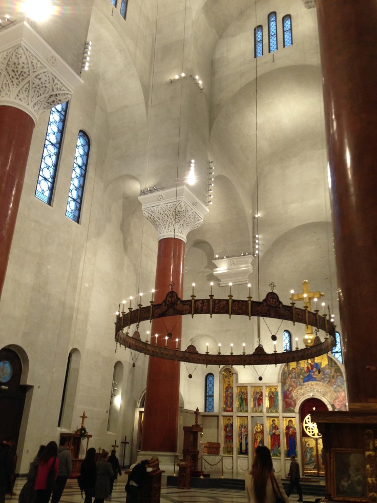 20160512_162527038_iOS