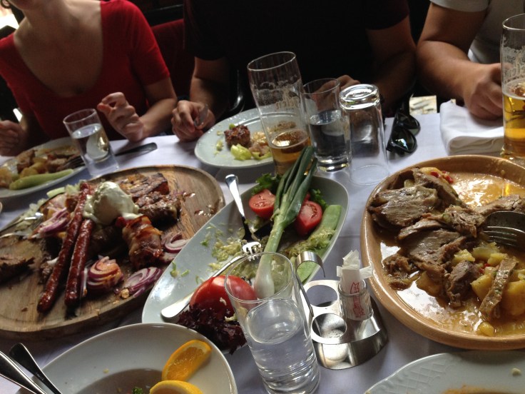 20160513_131420655_iOS