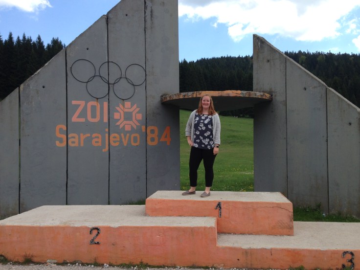 20160518_094826850_iOS