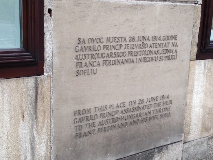 20160518_160504685_iOS