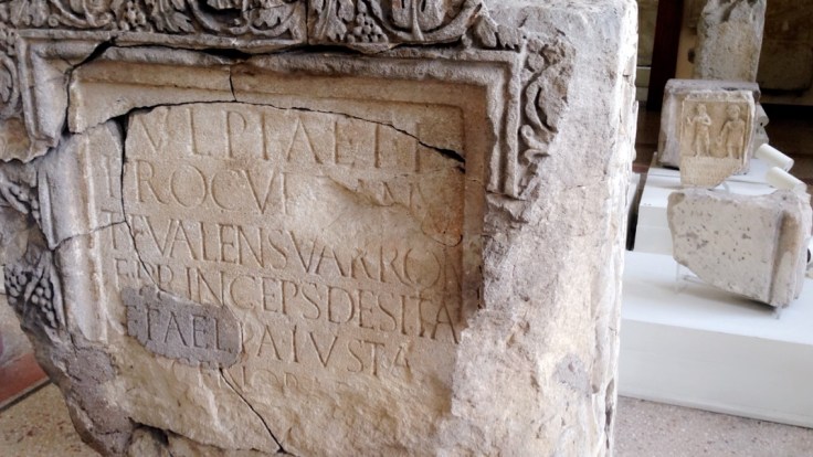 20160519_091605000_iOS