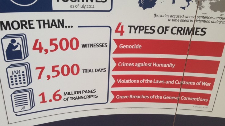 20160519_102149000_iOS