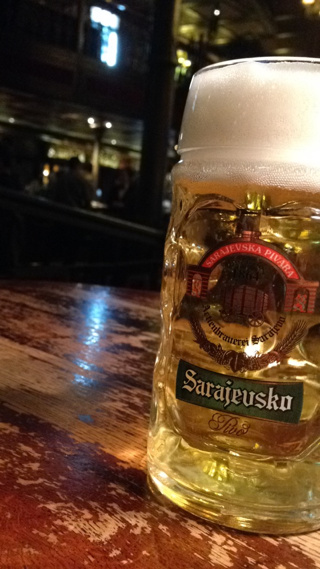 20160519_180814000_iOS