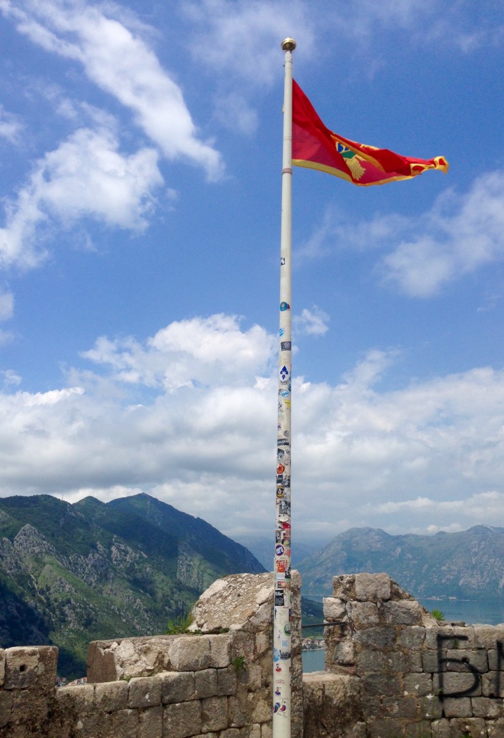 20160526_101351290_iOS