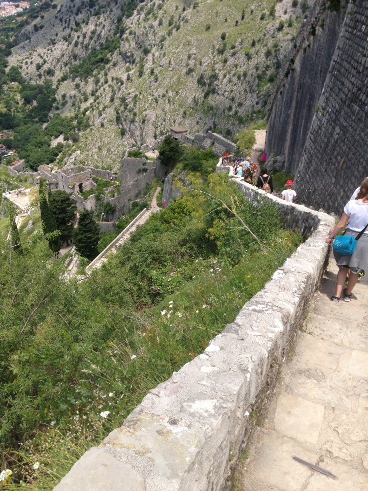 20160526_102907855_iOS