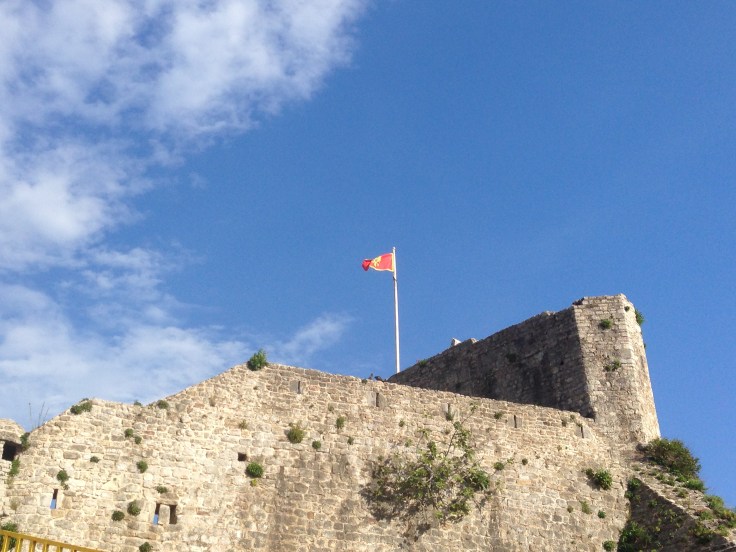 20160526_152745117_iOS