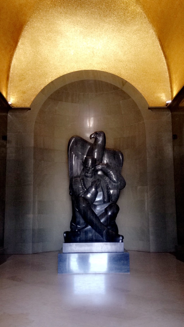 20160527_091104000_iOS