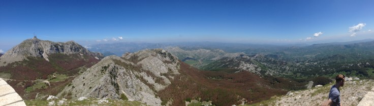 20160527_092056776_iOS