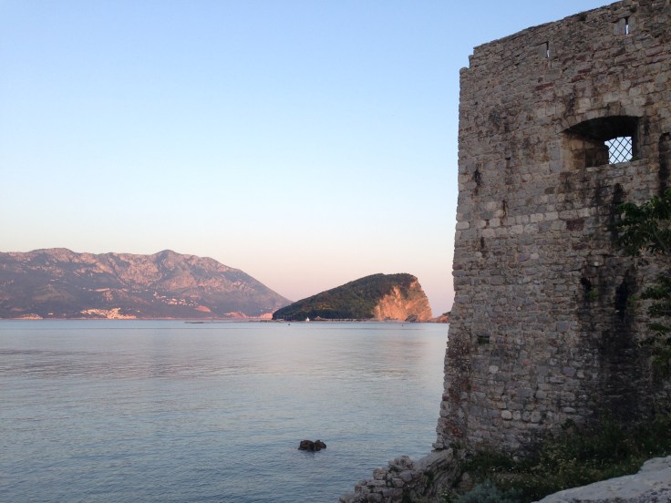 20160527_174403339_iOS