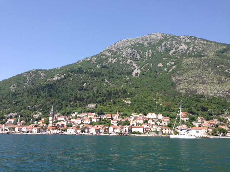 20160528_123434464_iOS