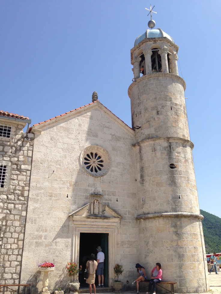 20160528_125430360_iOS